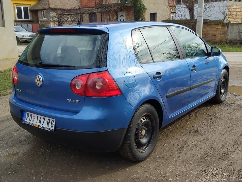 Vw-Golf-5