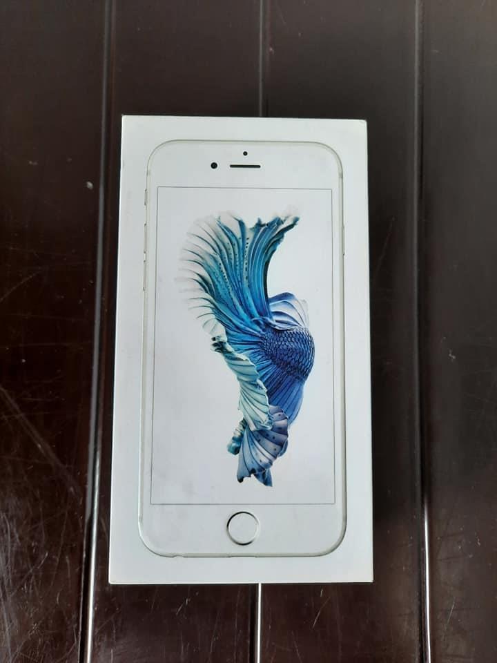 Iphone-6s---64gb