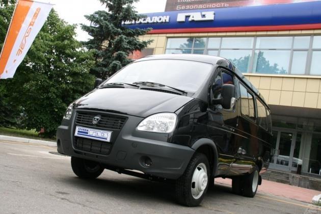popravka-Ruskih-Gazela-steyr560