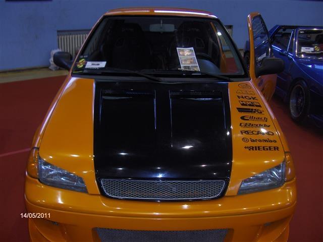 Suzuki-Swift-1-0i---99