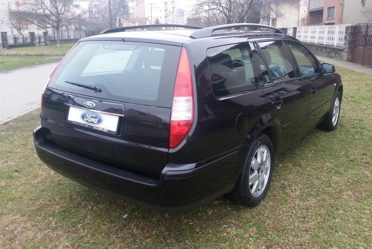 Ford-Mondeo-2-0tdci--04