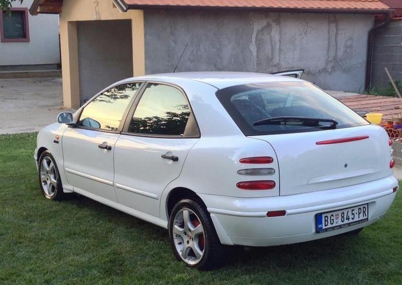 Fiat-Brava-1-9-JTD-105--01