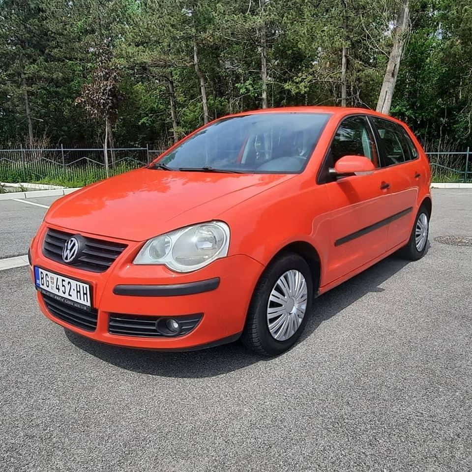 Polo-1-2
