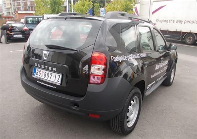 Dacia-Duster-Life-4x4--14