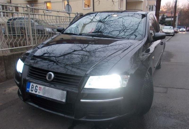 Fiat-Stilo-1-9-JTD--03