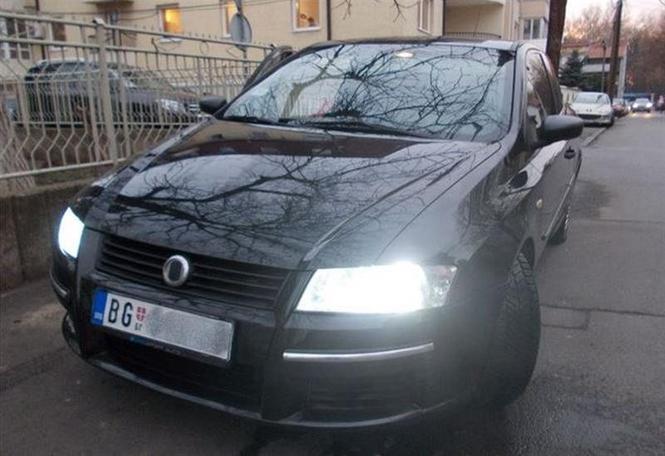 Fiat Stilo 1.9 JTD -03