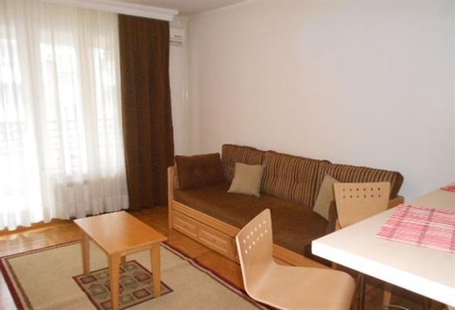 Novogradnja--stan-41m2-ARENA
