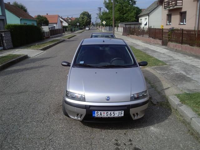 Fiat-Punto-19-jtd-sporting--03