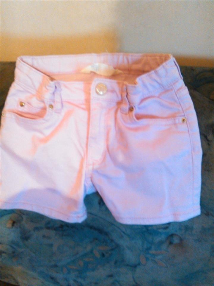 Decje-kratke-pantalone