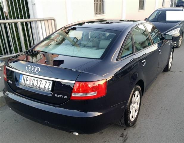 Audi-A6-2-0d--04---