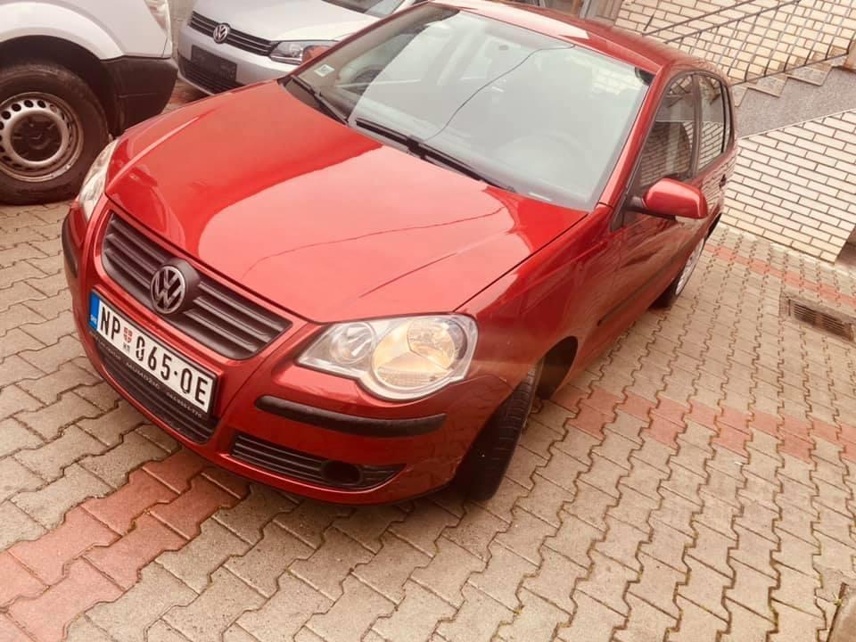 WV-POLO