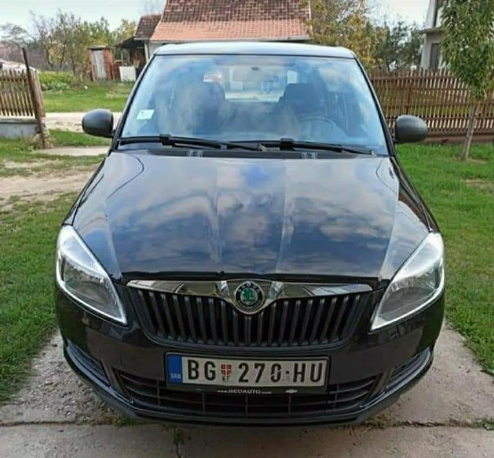 Auto-na-prodaju