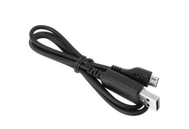 Samsung Micro USB