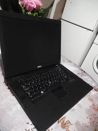 Dell