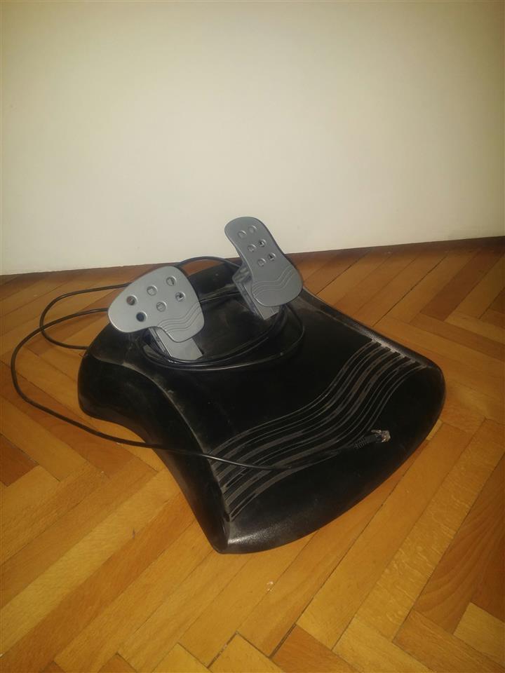 Genius-Speed-Wheel-3-vibration-volan