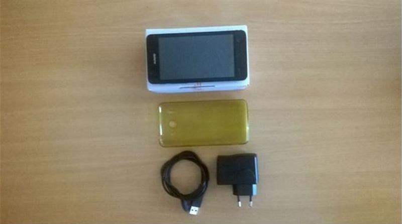 Huawei-Ascend-G510