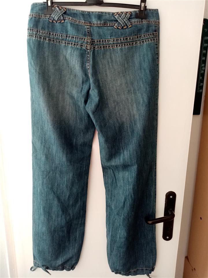 Pantalone
