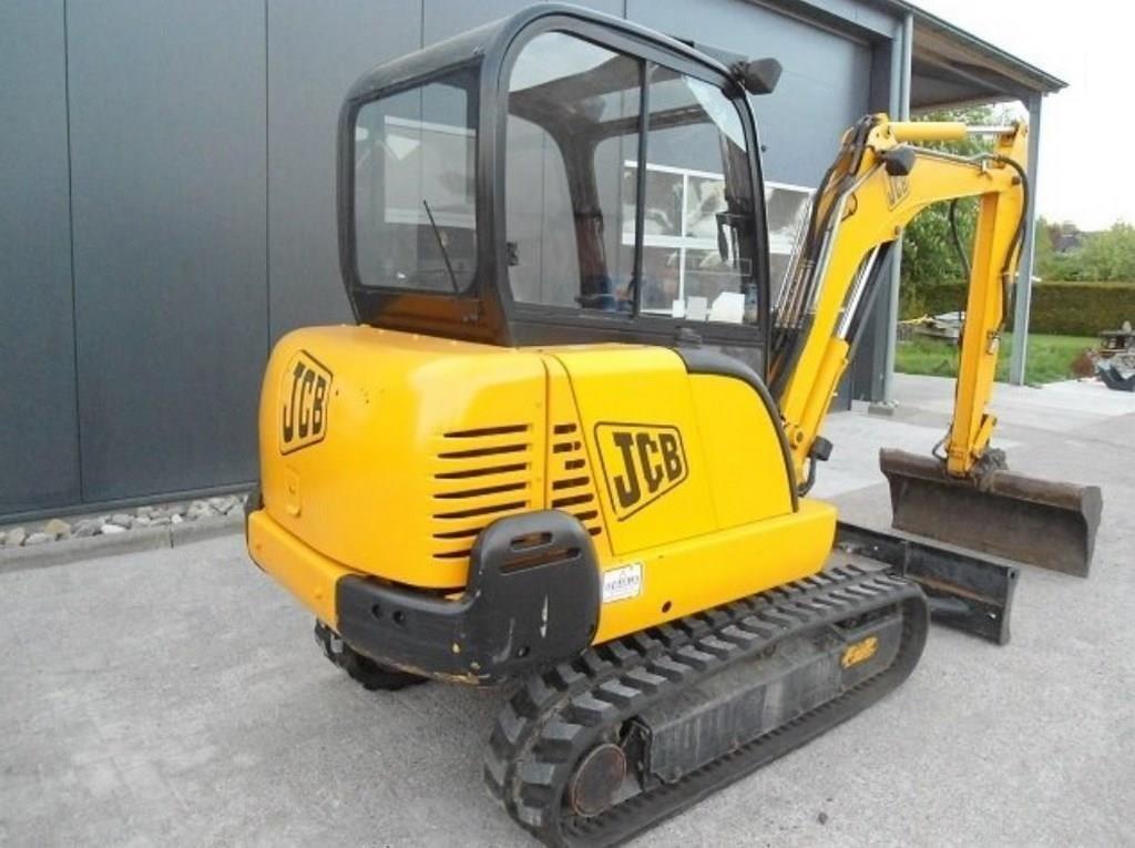 JCB-8O4-mini-bager