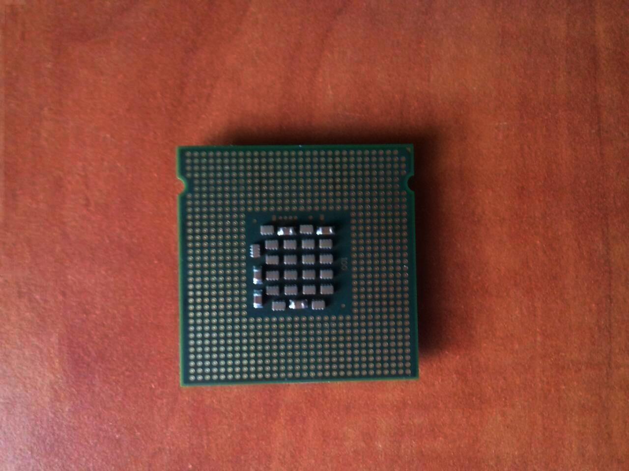 INTEL-PENTIUM-4-630-3-0-Ghz