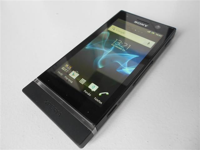Sony-Ericsson-Xperia-U