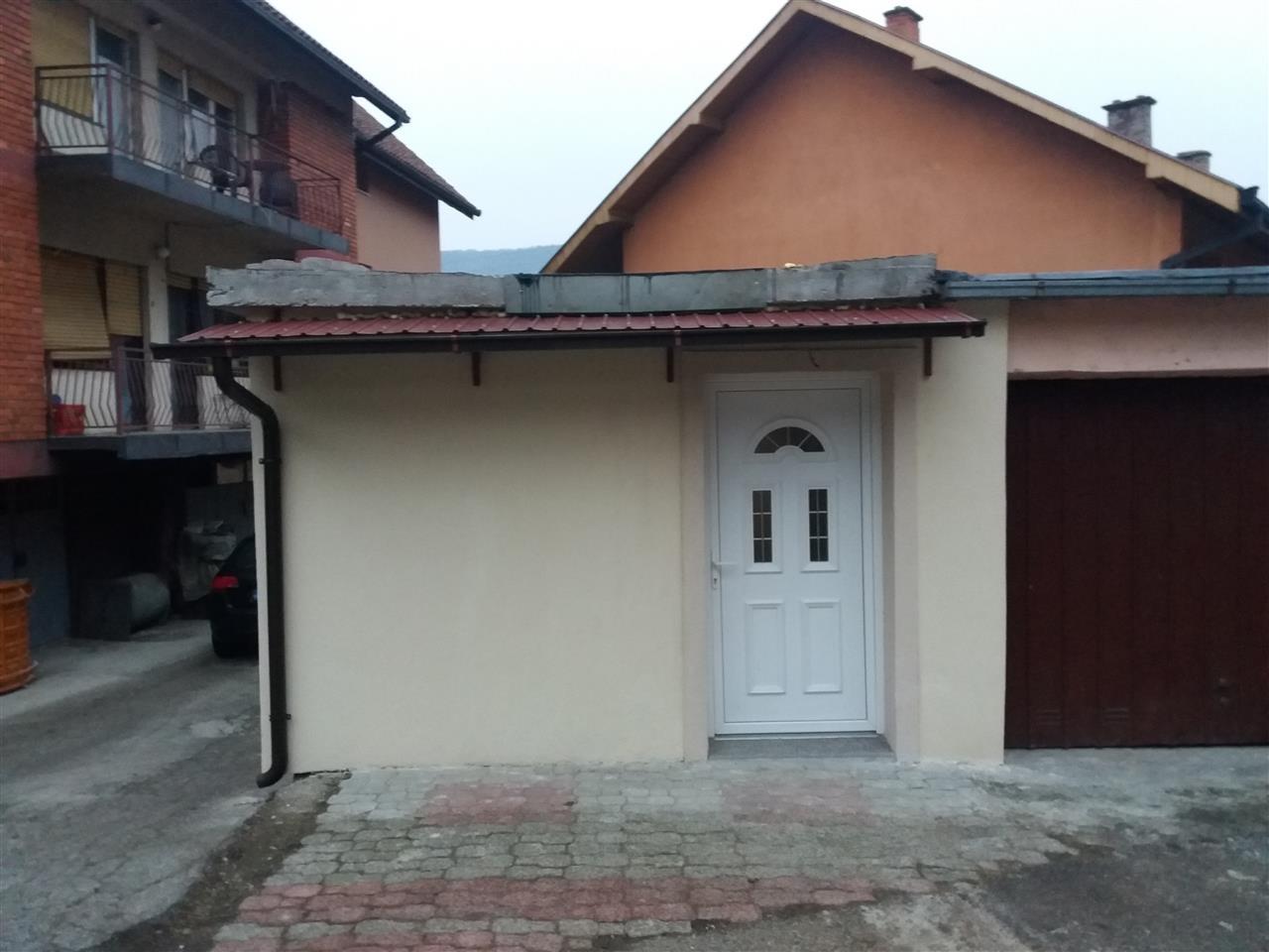 Kompletno-adaptiran-prostor-