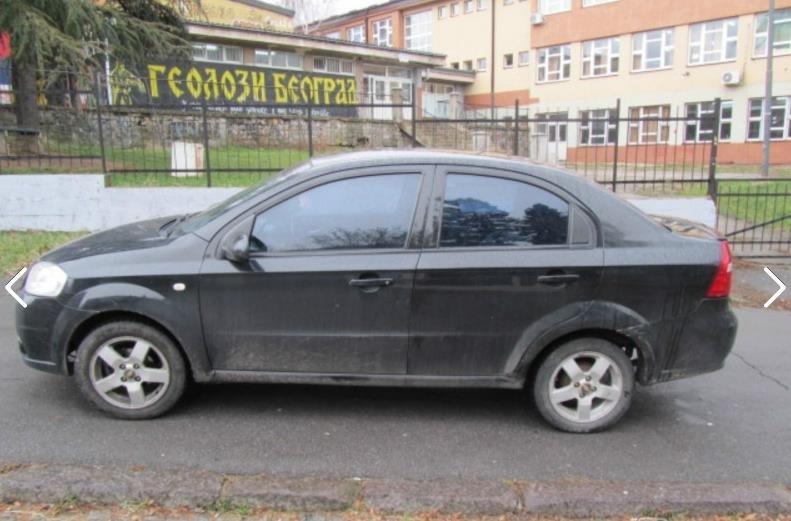 Chevrolet-Aveo-1-4-16v-hitno--07