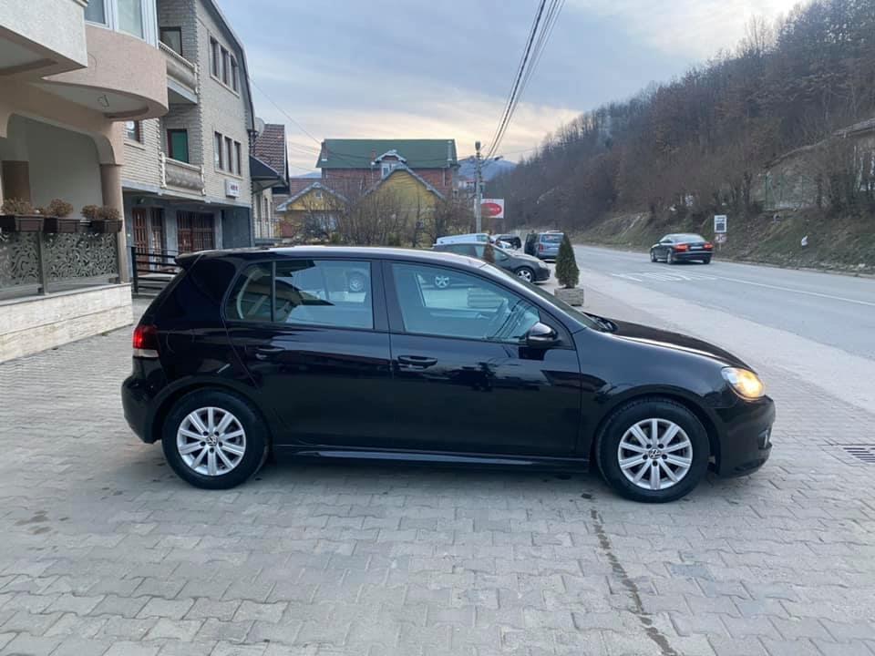 Golf-5