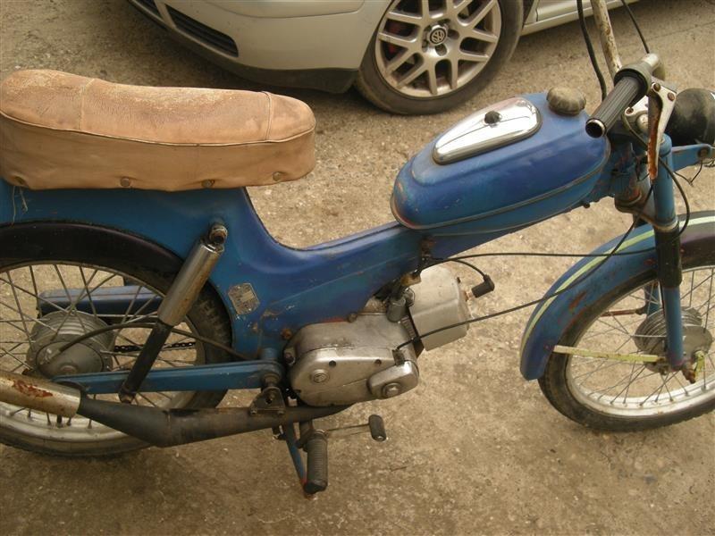 Tomos-Apn-4