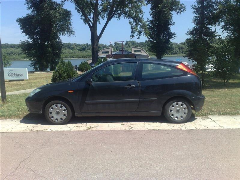 Ford-Focus-TDDi-1-8-dizel--04-itno