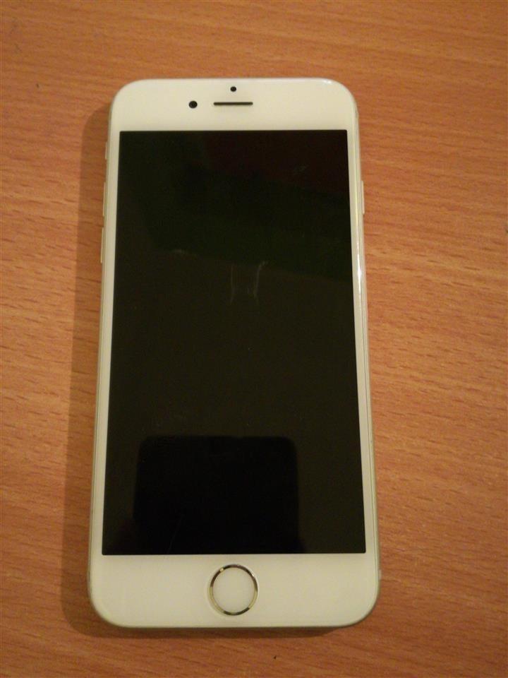 iPhone-6s