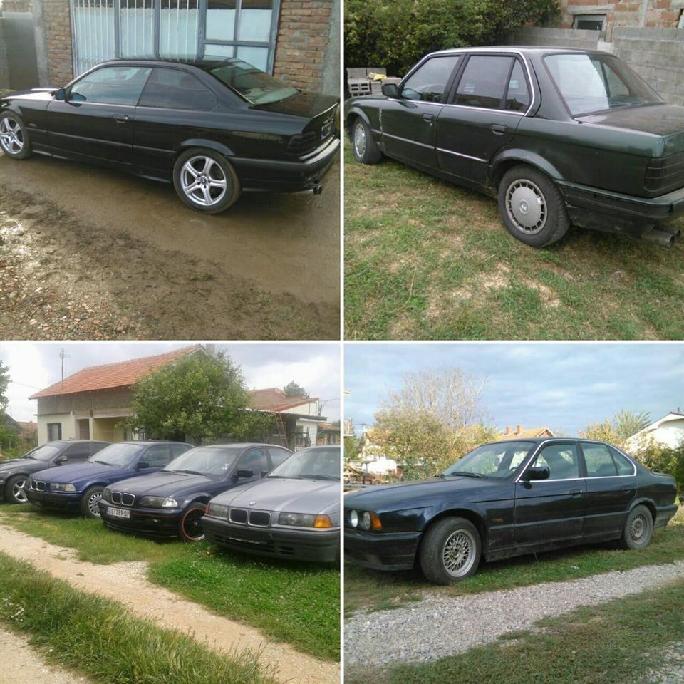 BMW-Kocka-e36-i-e34-u-Opisu