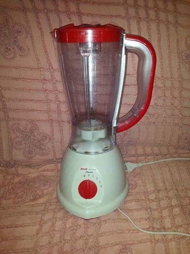 Blender 600w