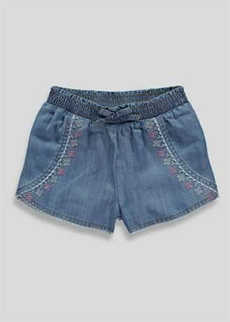 Matalan sorc