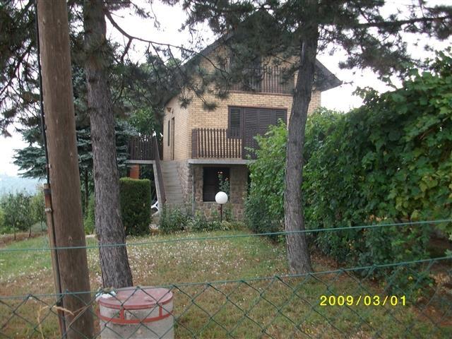 Vikend-kuca-od-150m2-na-Brestovima