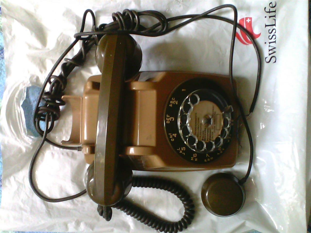 klasičan-telefon