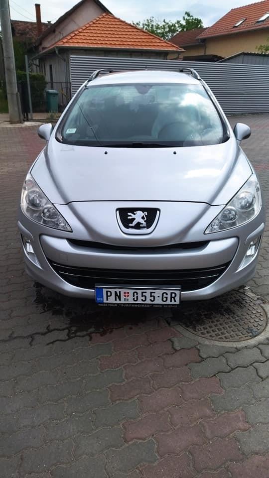 PEUGEOT-308-SW-1-6-HDI