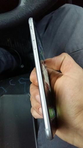 iPhone 6s