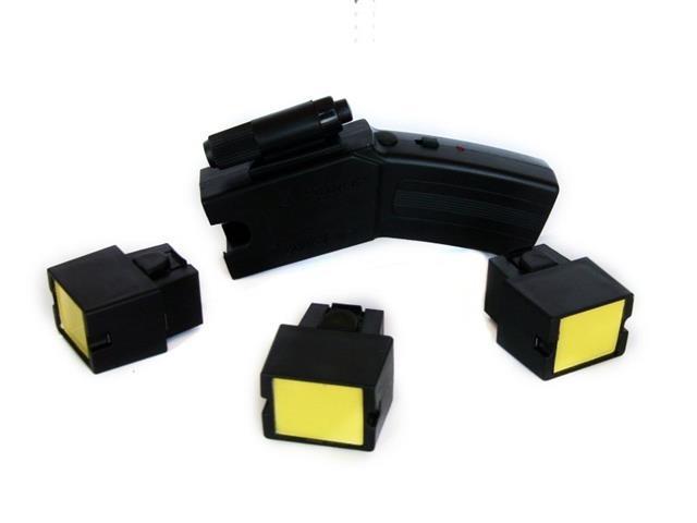 Aparat-za-samoodbranu-TASER