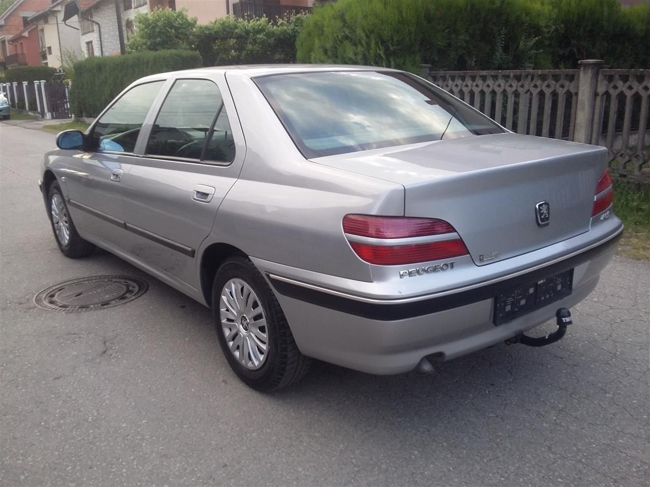 Peugeot-406--01