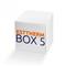 ESTTHERM™ BOX 5 Paket