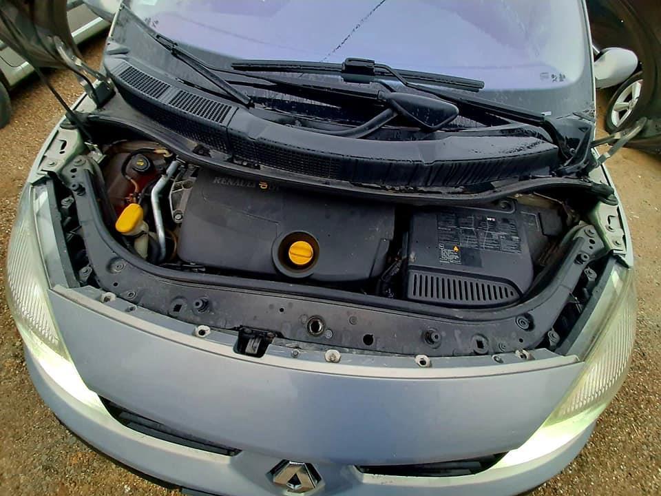 Renault-SCENIC-II-1-9-dCi-privilege