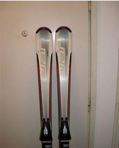 Elan-Speed-X-Four