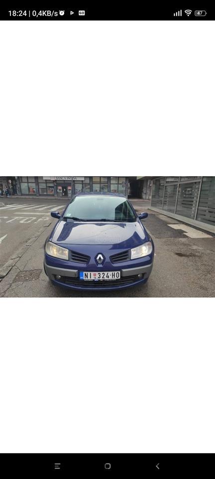 Renault-Megan-