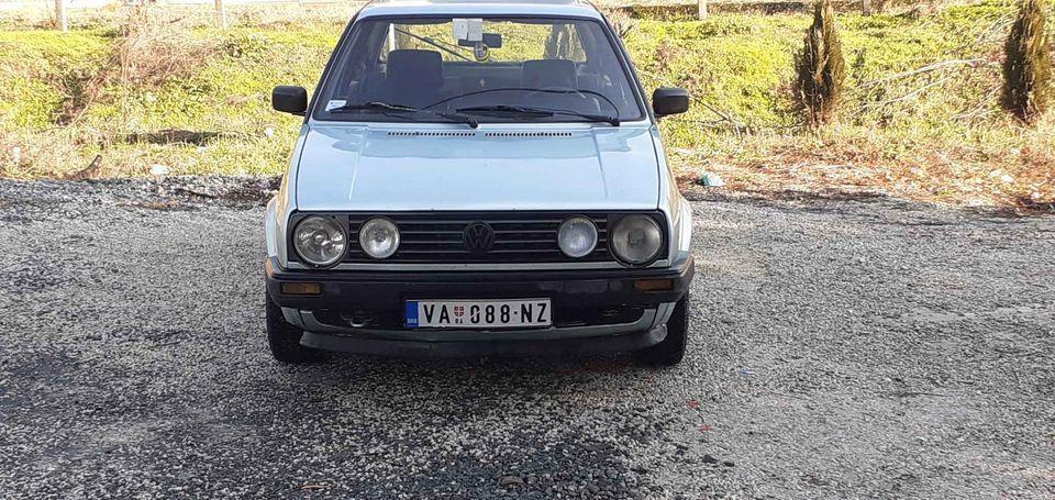Golf-2-1-6-DIZEL
