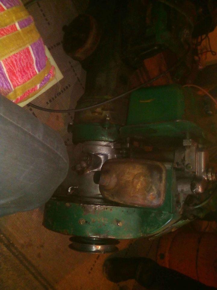 Prodajem-motor-sa-menjacem-509