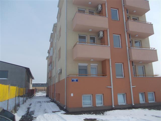Stan-od-45m2--Direktno-bez-posrednika-