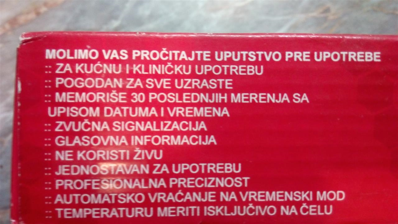 Digitalni-Ceoni-Toplomer
