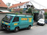 Minrol