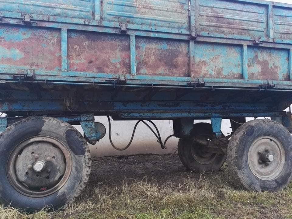 Kosovo-5T