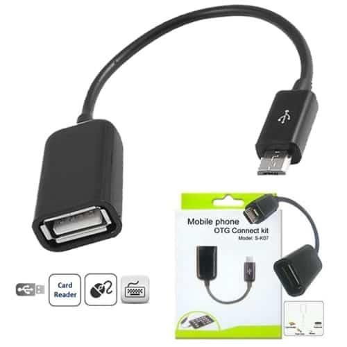 Micro-USB-Adapter-OTG-za-Android-Telefone